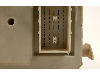 Модуль управления BSM BP8F66730H, 5190800A4   Mazda 3 I    