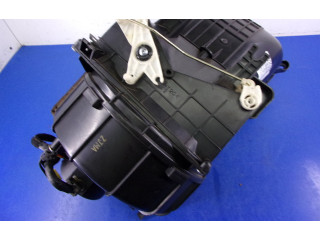 Вентилятор печки 97112-1C000 Hyundai Getz