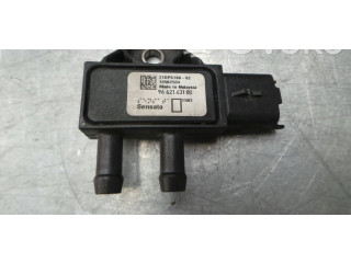 Блок управления 9662143180, 1603016   Citroen C5