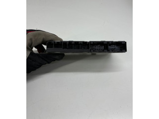 Модуль управления сидением  9264974   BMW X5 E70 