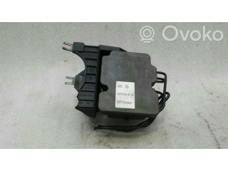 Jednotka ABS 1764310300, A1764310200   Mercedes-Benz A W176 2014