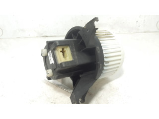 Вентилятор печки 68266039AA Jeep Renegade