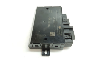 Блок управления 5H0907383C, 5H0907383C   Ford Tourneo