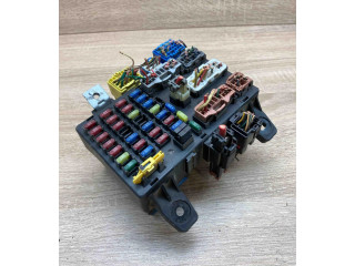 Блок предохранителей 911981C020 Hyundai Getz