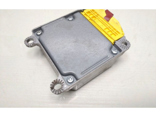 Блок подушек безопасности 1C0909605A, 5WK43122   Volkswagen Transporter - Caravelle T5