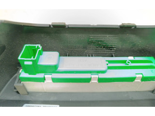 Дисплей    156087761, 30100218   Alfa Romeo Mito