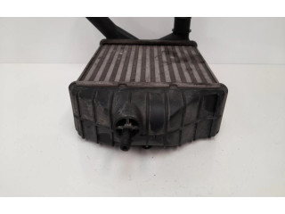 Интеркулер  847850000   Fiat Punto (188) 