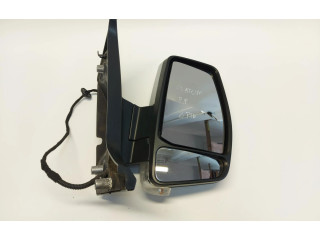 Зеркало электрическое Ford Tourneo Custom 2012 - года