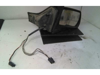 Зеркало электрическое        Citroen Xantia   -  года   