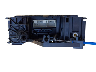 Блок управления климат-контролем 1T1820045, 5HB00932101 Volkswagen Caddy