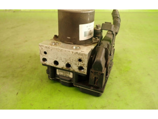 Jednotka ABS Honda Civic 2006