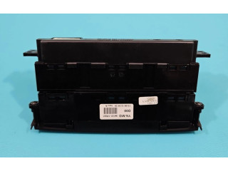 Дисплей 94101-1P001, IMPRK1395483 KIA Venga