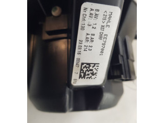 Вентилятор печки    EE797001, EE797001   Renault Twingo III