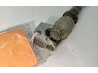 Рулевая рейка 2W933C529AM Jaguar XJ X308 1998-2002 года