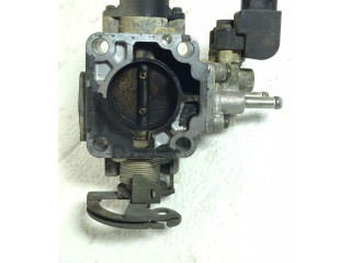 Турбина Suzuki Wagon R+ 18137-83E10, 18137-83E10