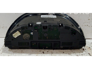 Панель приборов A1695409548, A1695409548   Mercedes-Benz A W169       