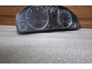 Панель приборов 10082108001, 28909J   Audi A6 S6 C5 4B       