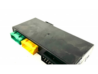 Блок комфорта 8360060, 61358360060 BMW 3 E36