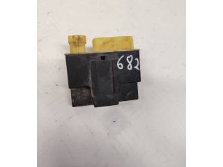 Sonstige Steuergeräte / Module 9852021180   Citroen C4 Cactus