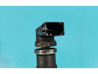 Топливная рампа 0445214030, IMPRK1463728 BMW 3 E90 E91