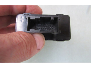 Блок комфорта 92170A8300 KIA Ceed