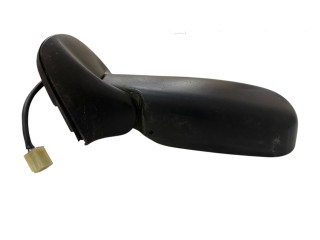 Zpětné zrcátko Subaru Justy 2004 013419