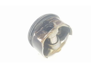  Поршень с шатуном W11B16A 7520131, 7520131  Mini One - Cooper R50 - 53  