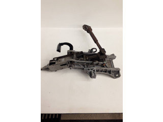    Рулевая рейка 03951298   Volvo C30 2007 - 2010 года