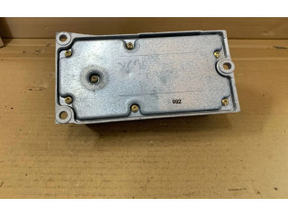 Блок подушек безопасности P30658913, 0285001447   Volvo XC90