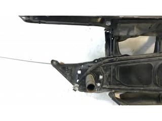 Панель радиаторов (телевизор)