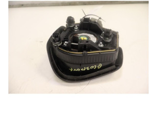 Подушка безопасности водителя 34136230A Ford Ecosport