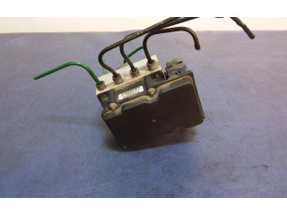 Блок АБС 8200547182, 0265231851 Dacia Logan I 2004 - 2012 года