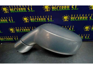Zpětné zrcátko Renault Vel Satis 2002