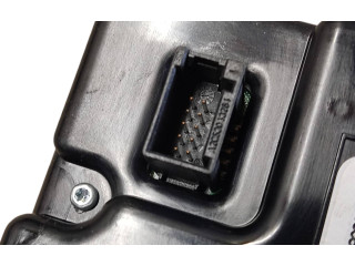 Дисплей 4F0919603, A2C53080033 Audi A6 S6 C6 4F