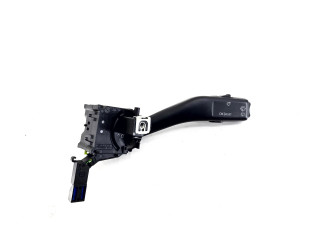 Ручка стеклоочистителей 1k0953519a Volkswagen Caddy