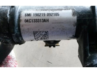 Форсунка Skoda Fabia Mk3 (NJ) CHYA