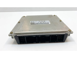 Řídící jednotka A1131533079, 0261208068 Mercedes-Benz SL R230 2003