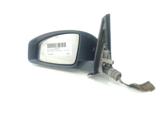 Pojistková skříňka Зеркало (управляемое электричеством) 7701053701   Renault Espace IV 2003