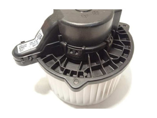 Вентилятор печки    EB1D1NXJAA, 97113J7000   KIA Ceed