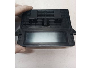 Дисплей    30772584   Volvo XC60