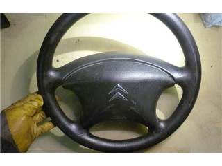 Volant Citroen Xsara 2004 4109Y8