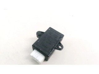 Блок управления 881923L150, 88192-3L150 KIA Magentis