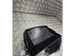 Дисплей 80A919617 Audi Q5 SQ5