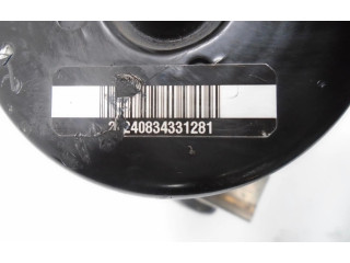 Блок управления АБС P30681619   Volvo XC60