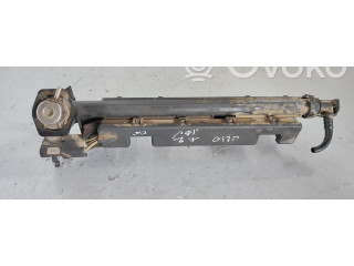 Топливная рампа 7700109066 Renault Clio II