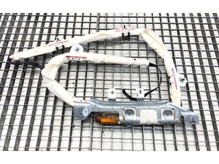 Боковая подушка безопасности 30780647   Volvo S60