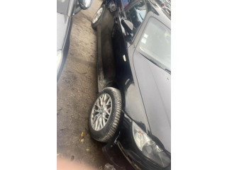 Блок управления    BMW 1 E81 E87