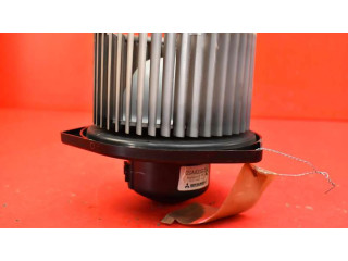 Вентилятор печки CSA431D214, CSA431D214 Mitsubishi Lancer VIII