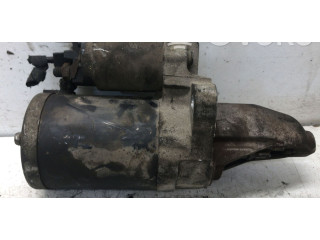 Стартер A1321510001, A1321510001 Smart ForTwo II