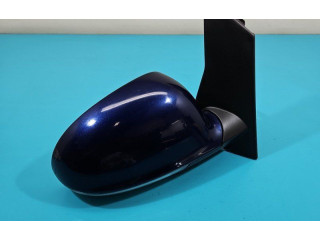 Зеркало электрическое Volkswagen Golf Plus 2005 - 2013 года